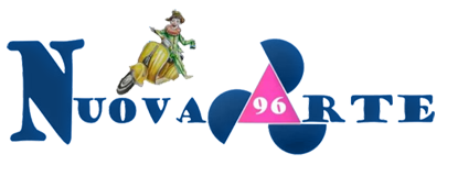Logo Associazione