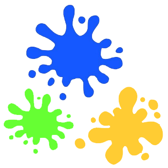 Associazione